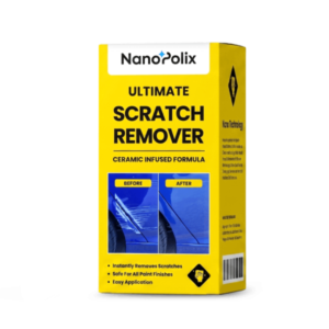 NanoPolix