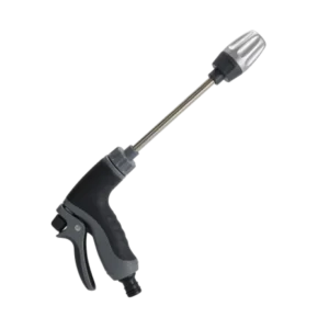 Jetterix