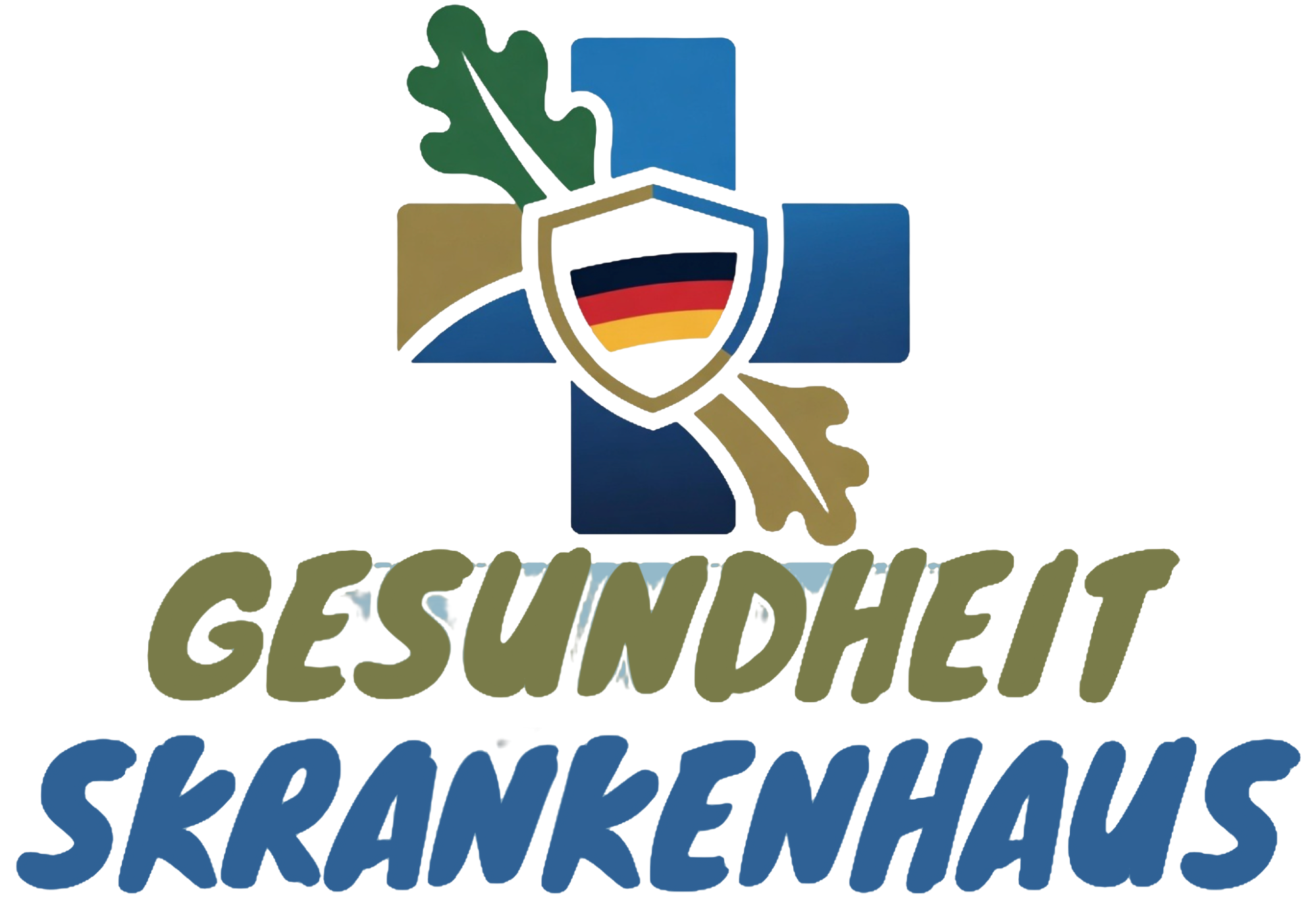 Gesundheitskrankenhaus